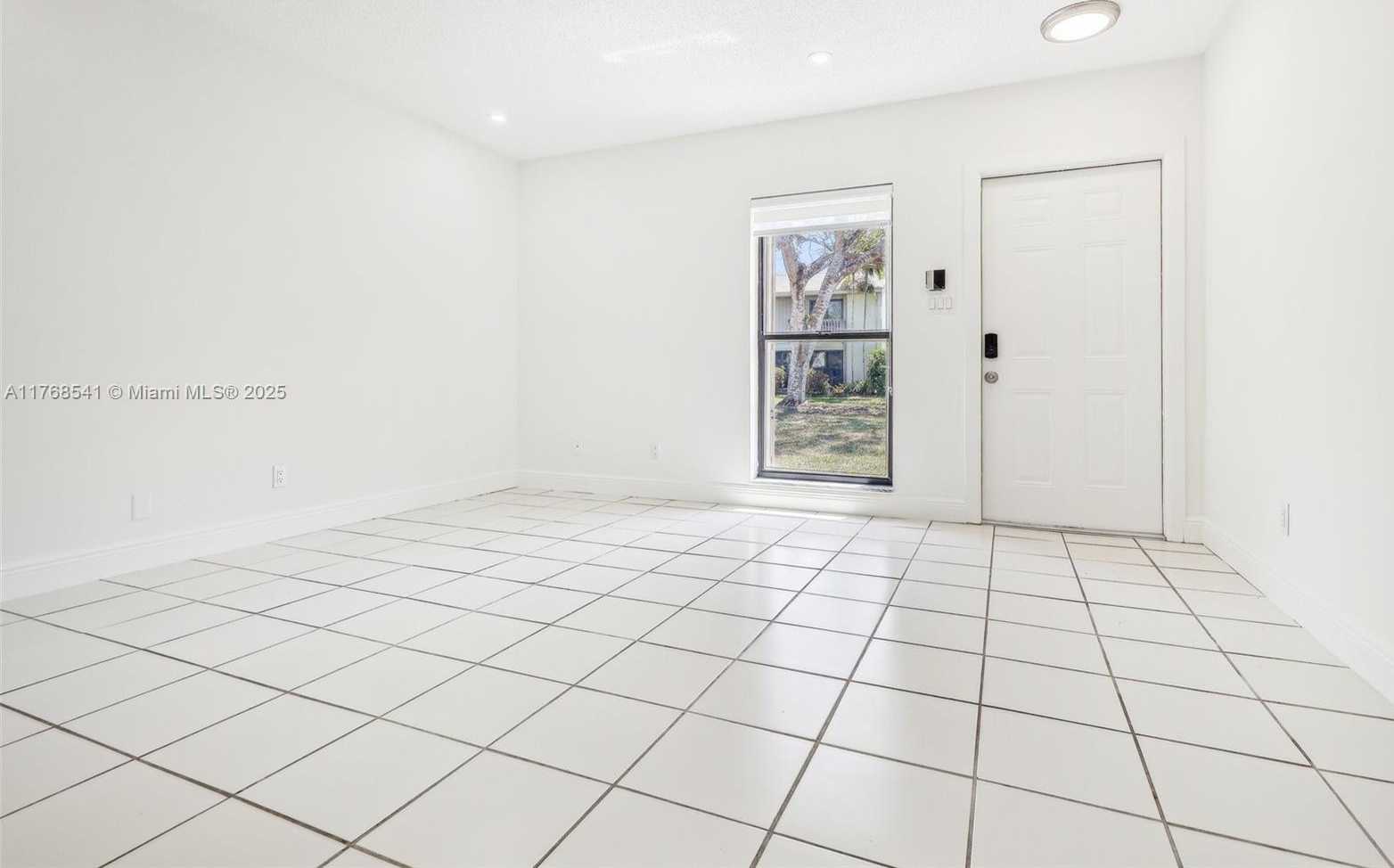 Small Image of 11514 SOUTH WEST 109TH RD #37Z, Miami Number 29