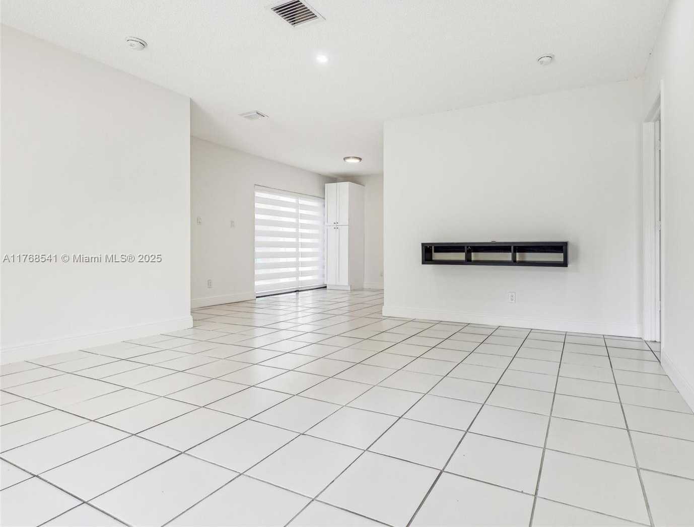Small Image of 11514 SOUTH WEST 109TH RD #37Z, Miami Number 31