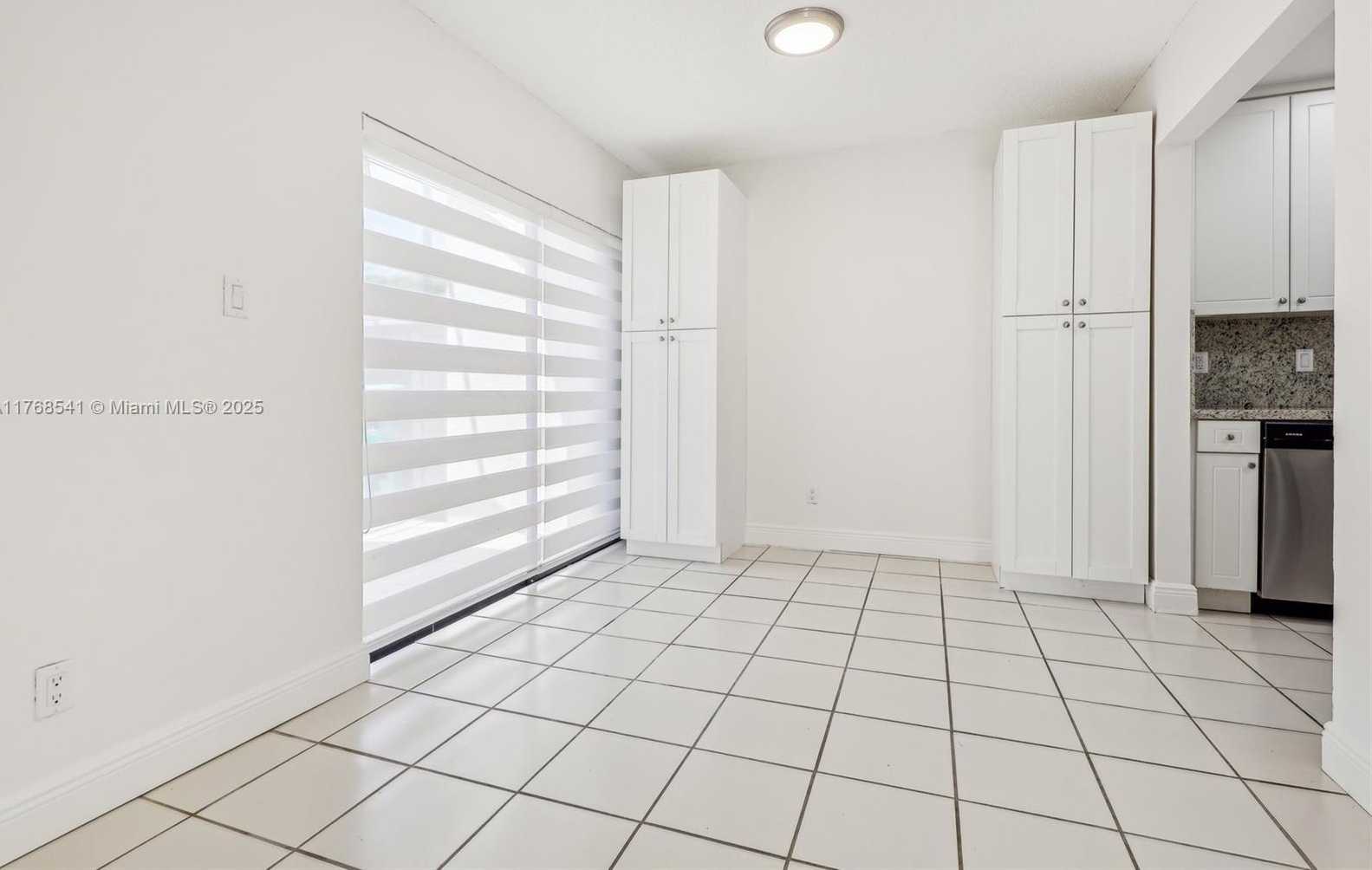 Small Image of 11514 SOUTH WEST 109TH RD #37Z, Miami Number 32