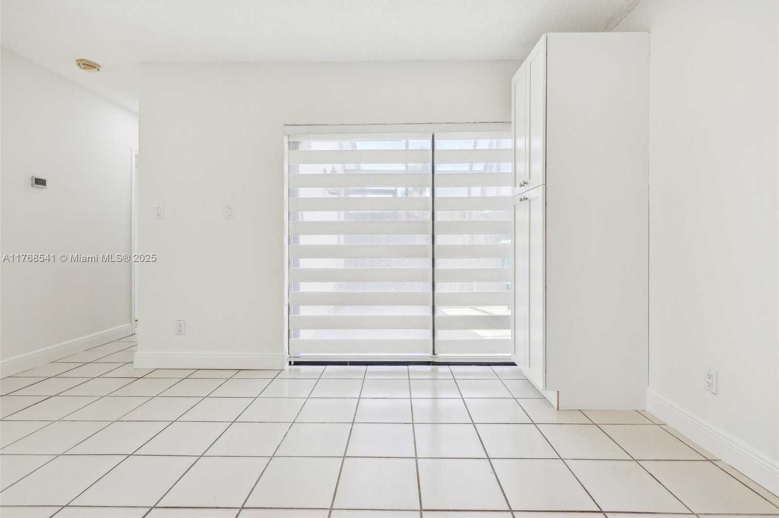 Small Image of 11514 SOUTH WEST 109TH RD #37Z, Miami Number 33