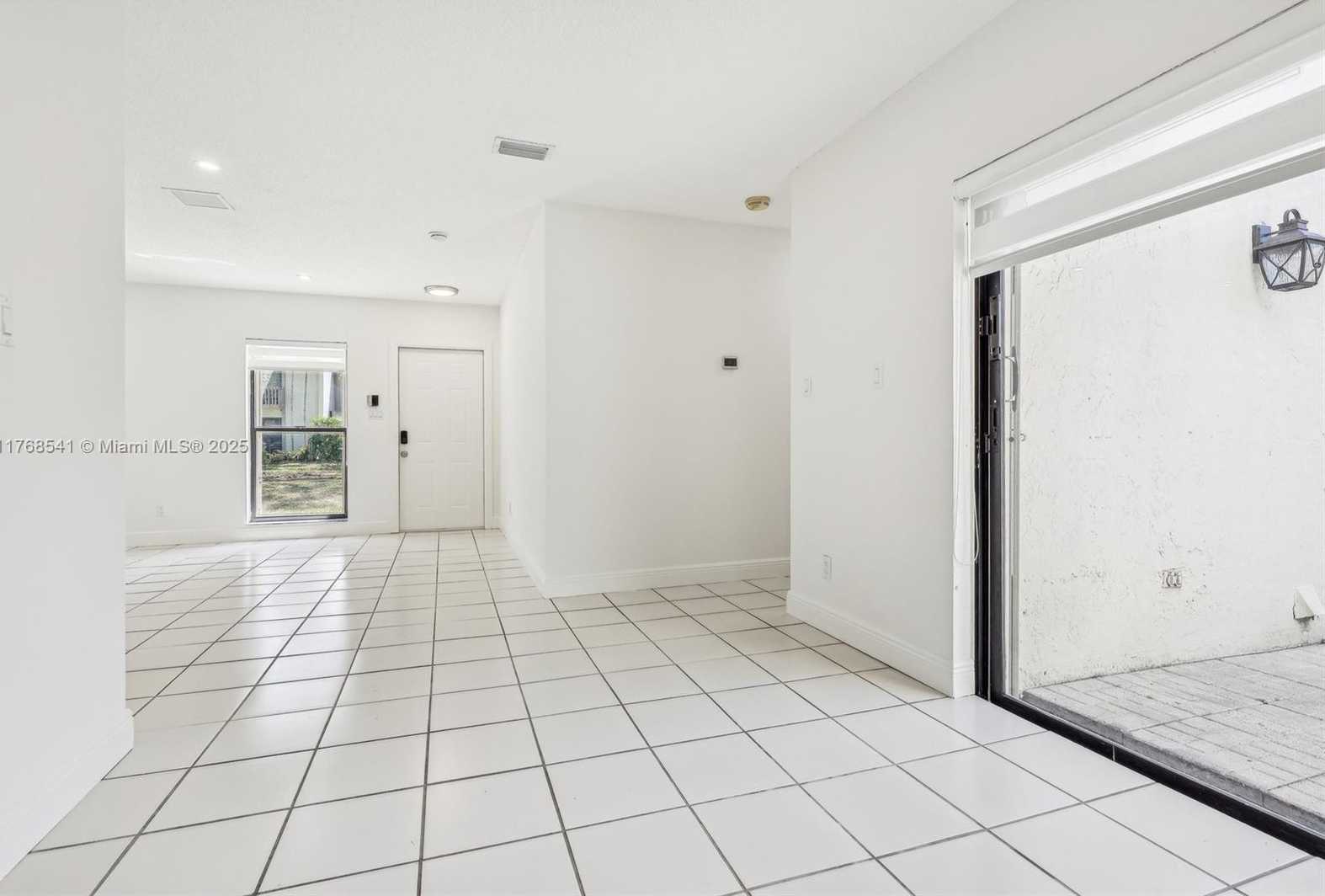 Small Image of 11514 SOUTH WEST 109TH RD #37Z, Miami Number 34