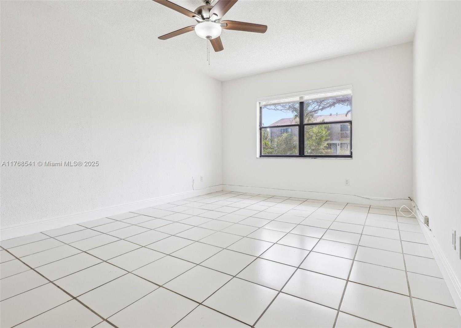 Small Image of 11514 SOUTH WEST 109TH RD #37Z, Miami Number 35