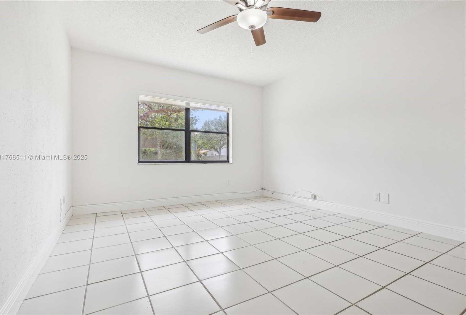 Small Image of 11514 SOUTH WEST 109TH RD #37Z, Miami Number 36