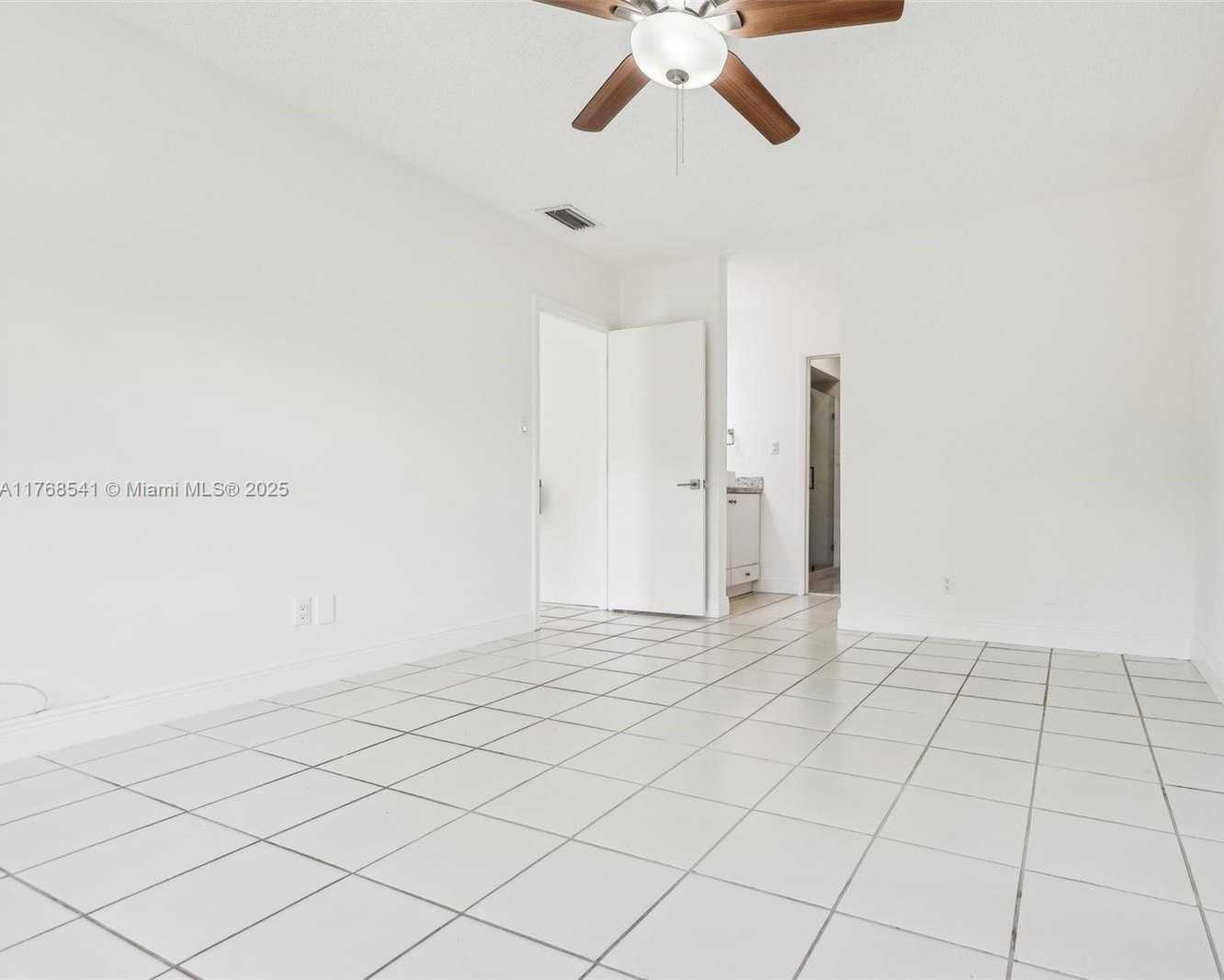 Small Image of 11514 SOUTH WEST 109TH RD #37Z, Miami Number 37