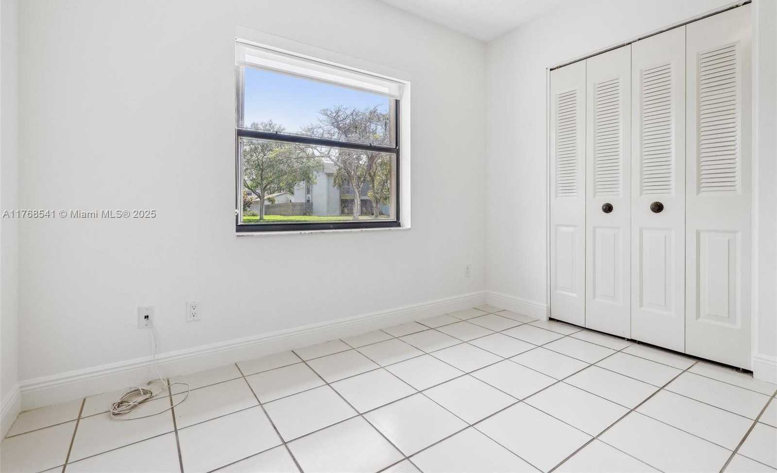 Small Image of 11514 SOUTH WEST 109TH RD #37Z, Miami Number 40