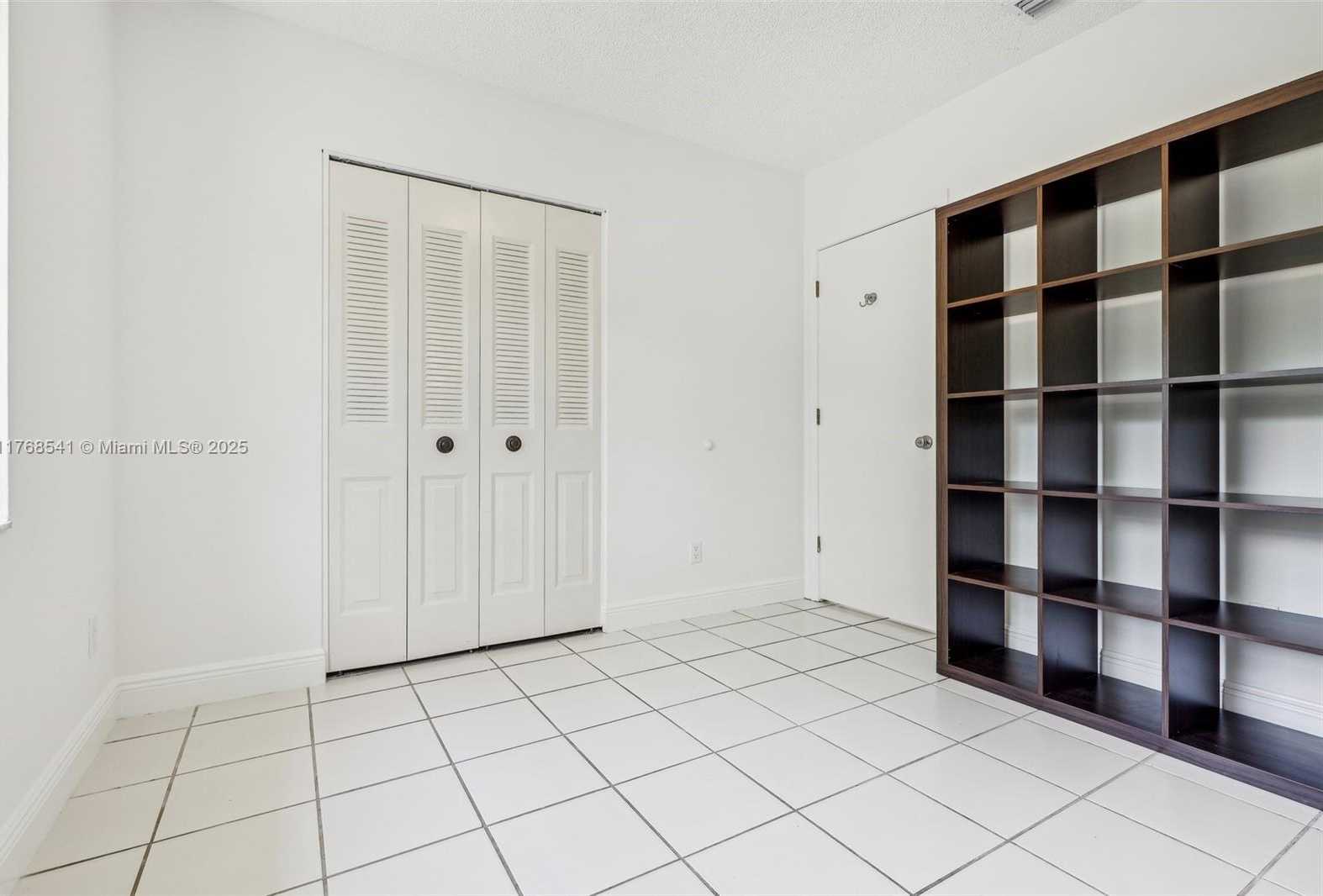 Small Image of 11514 SOUTH WEST 109TH RD #37Z, Miami Number 41