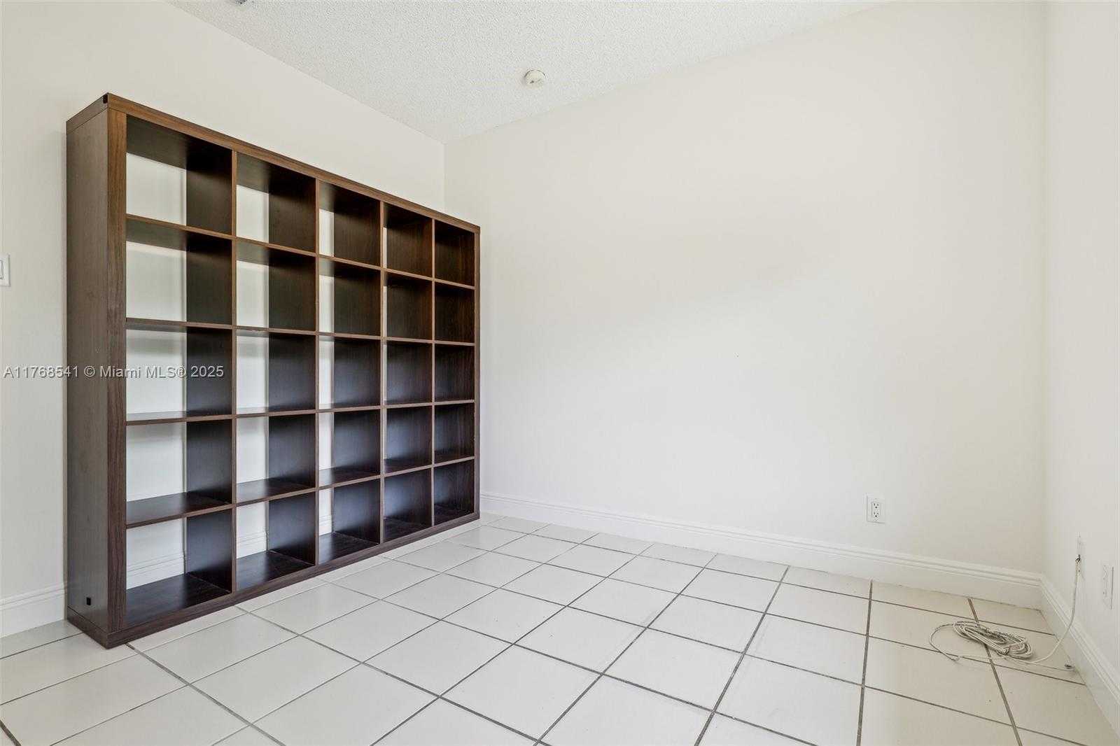 Small Image of 11514 SOUTH WEST 109TH RD #37Z, Miami Number 42