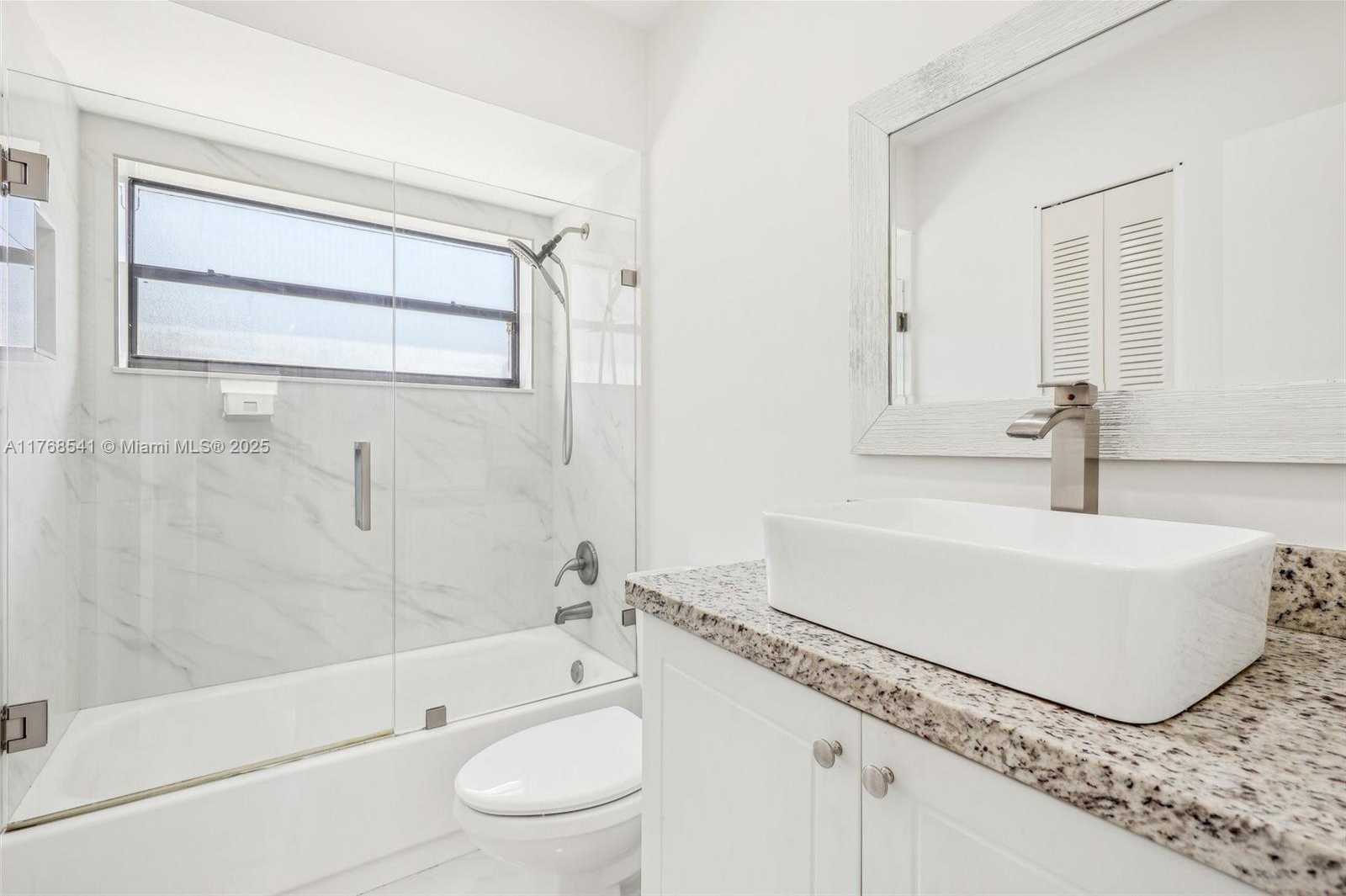 Small Image of 11514 SOUTH WEST 109TH RD #37Z, Miami Number 43