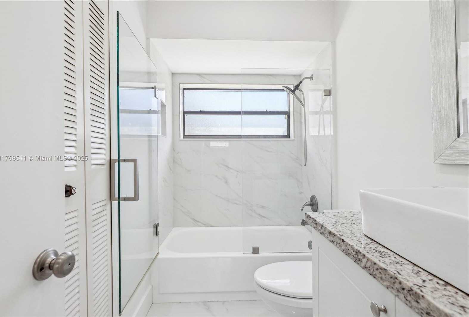 Small Image of 11514 SOUTH WEST 109TH RD #37Z, Miami Number 45