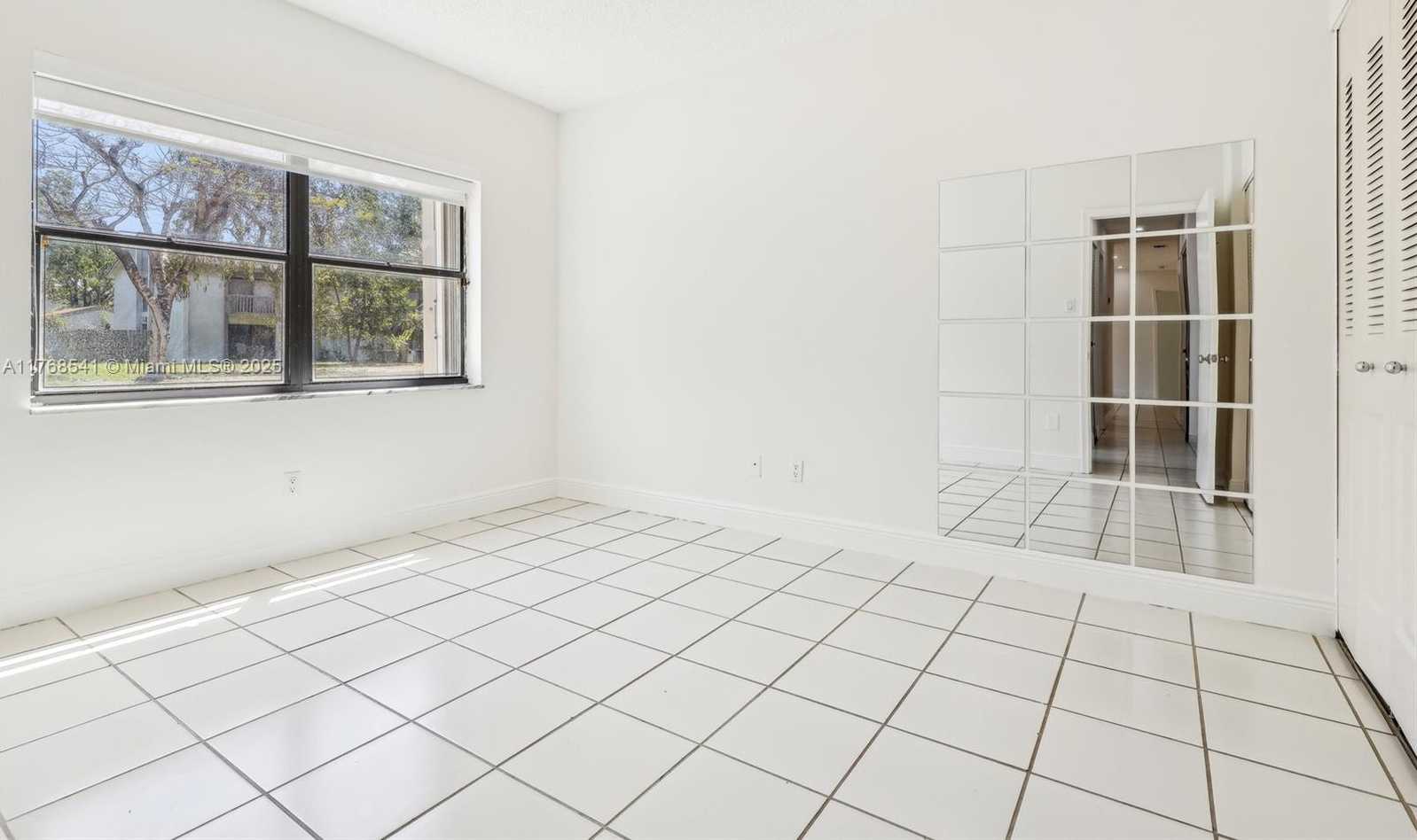 Small Image of 11514 SOUTH WEST 109TH RD #37Z, Miami Number 46