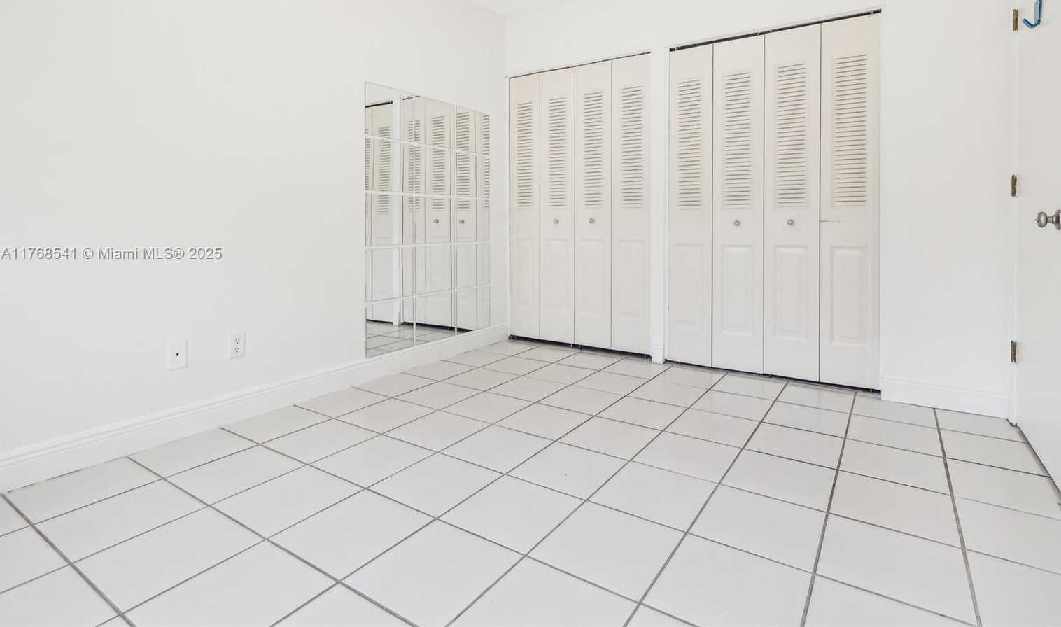 Small Image of 11514 SOUTH WEST 109TH RD #37Z, Miami Number 47