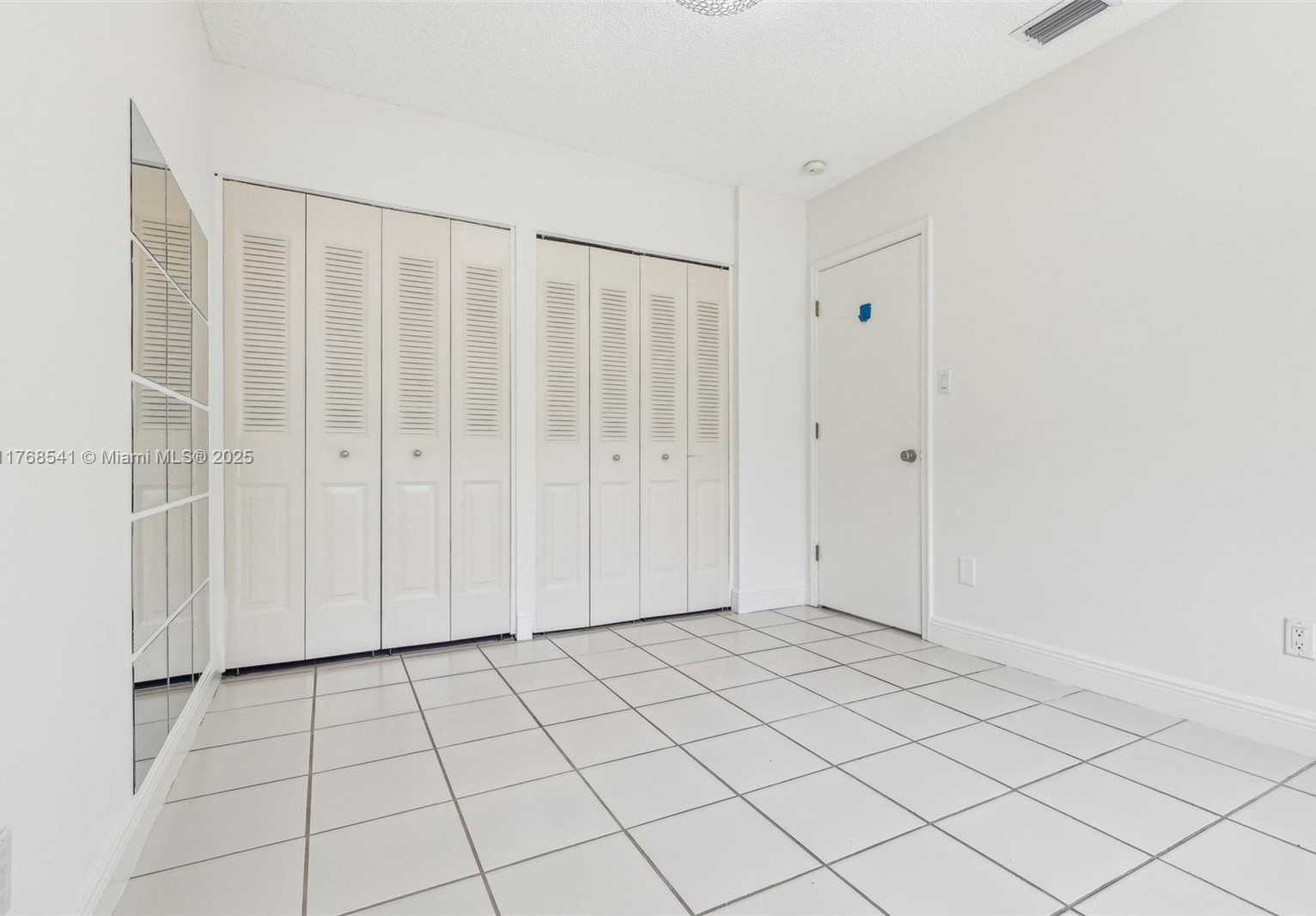 Small Image of 11514 SOUTH WEST 109TH RD #37Z, Miami Number 48