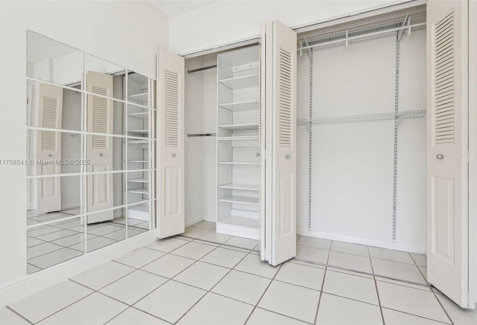 Small Image of 11514 SOUTH WEST 109TH RD #37Z, Miami Number 49