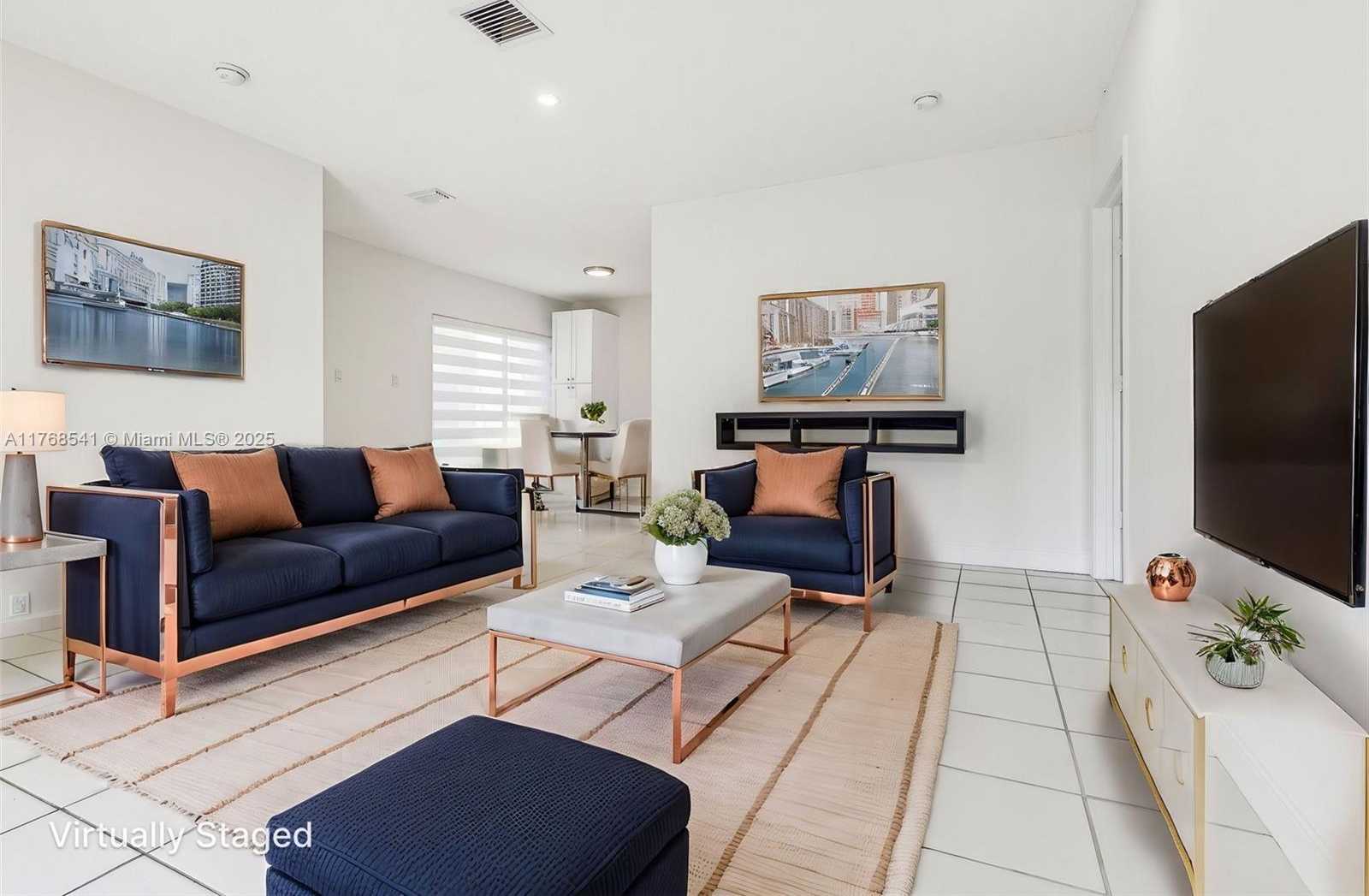 Small Image of 11514 SOUTH WEST 109TH RD #37Z, Miami Number 6
