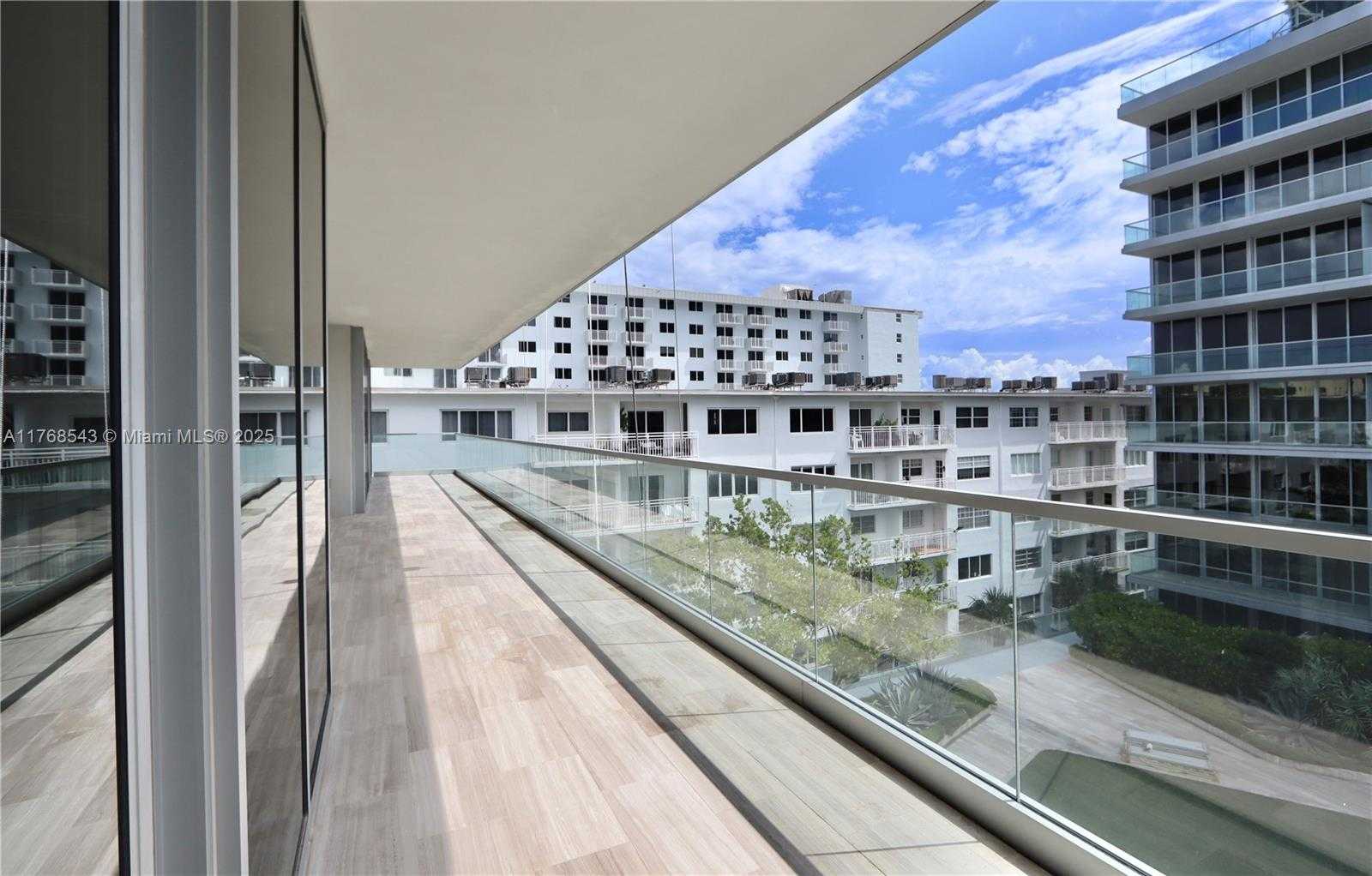 Small Image of 321 OCEAN DR #502, Miami Beach Number 29