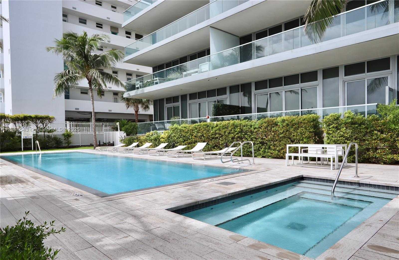Small Image of 321 OCEAN DR #502, Miami Beach Number 40