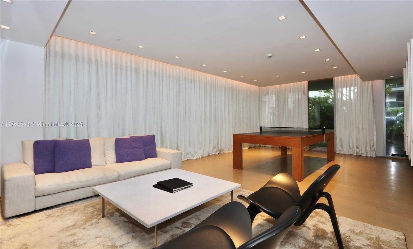 Small Image of 321 OCEAN DR #502, Miami Beach Number 41