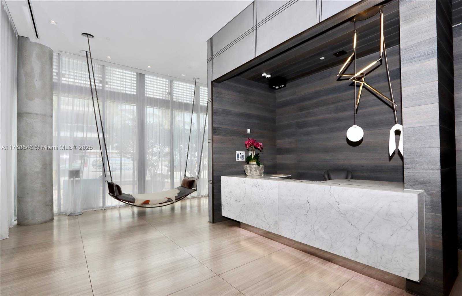 Small Image of 321 OCEAN DR #502, Miami Beach Number 43