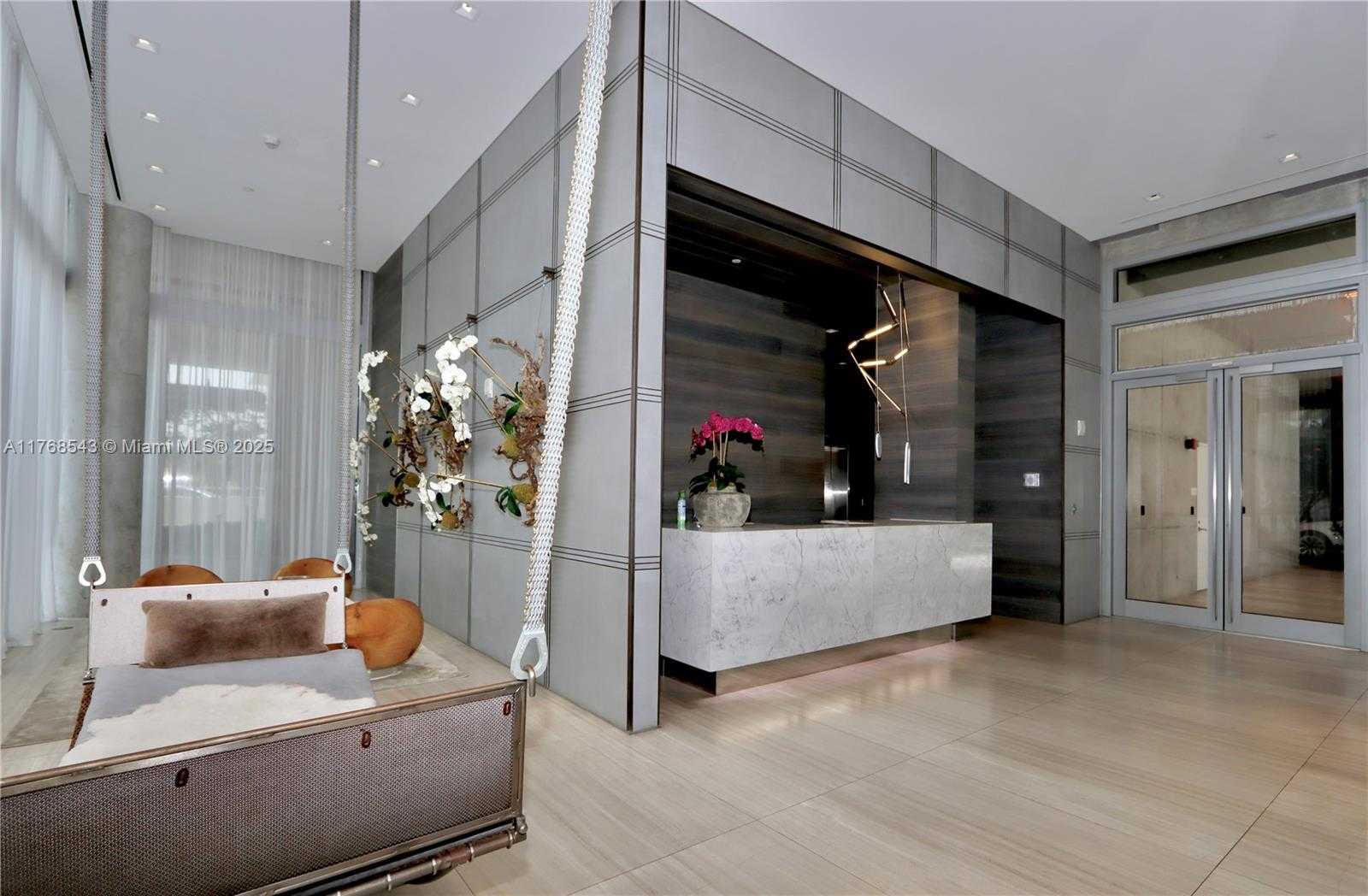 Small Image of 321 OCEAN DR #502, Miami Beach Number 44