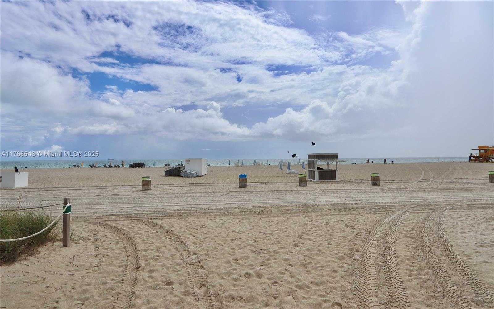 Small Image of 321 OCEAN DR #502, Miami Beach Number 45