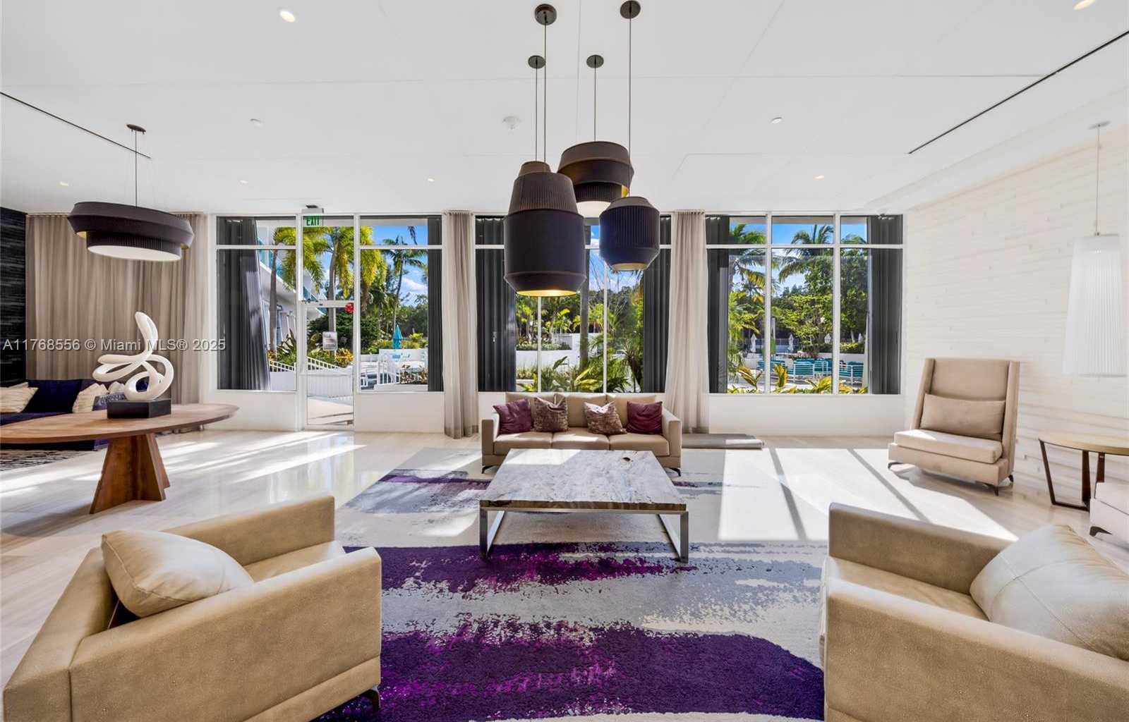 Small Image of 100 BAYVIEW DR #1905, Sunny Isles Beach Number 36