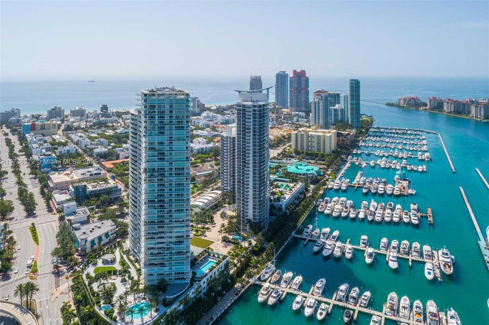 Small Image of 450 Alton Rd, Miami Beach, FL 33139, USA Number 51