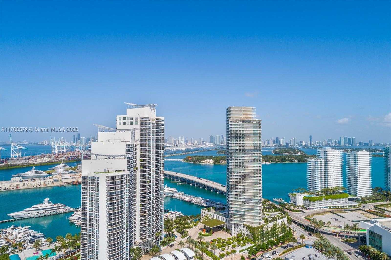 Small Image of 450 Alton Rd, Miami Beach, FL 33139, USA Number 53