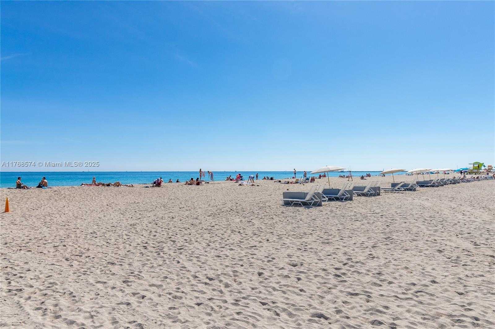 Small Image of 465 OCEAN DR #315, Miami Beach Number 34