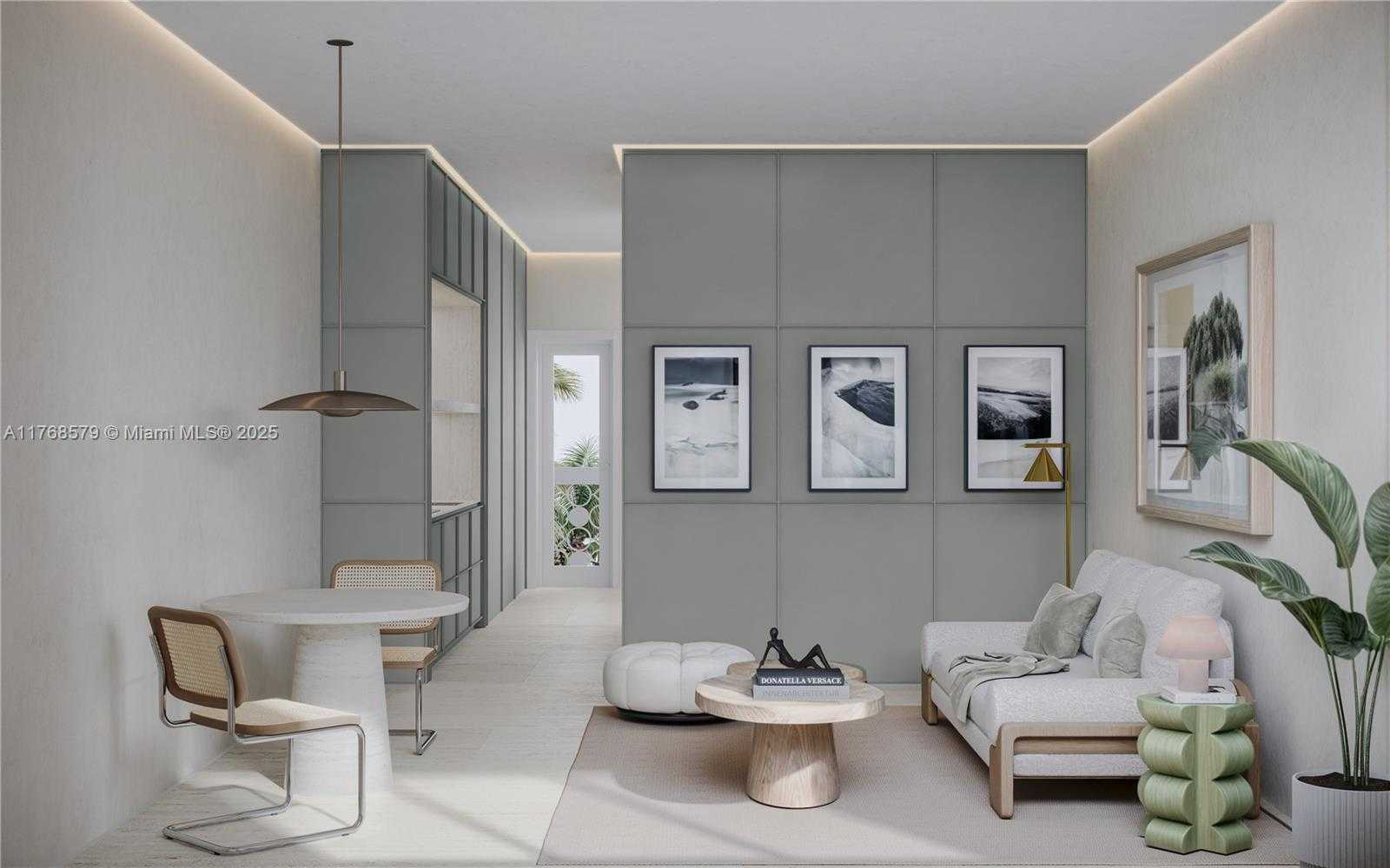 Small Image of 260 COLLINS AV #101, Miami Beach Number 6