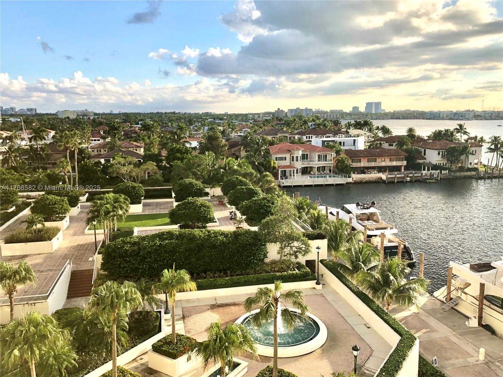 Small Image of 1000 WEST ISLAND BLVD #712, Aventura Number 22
