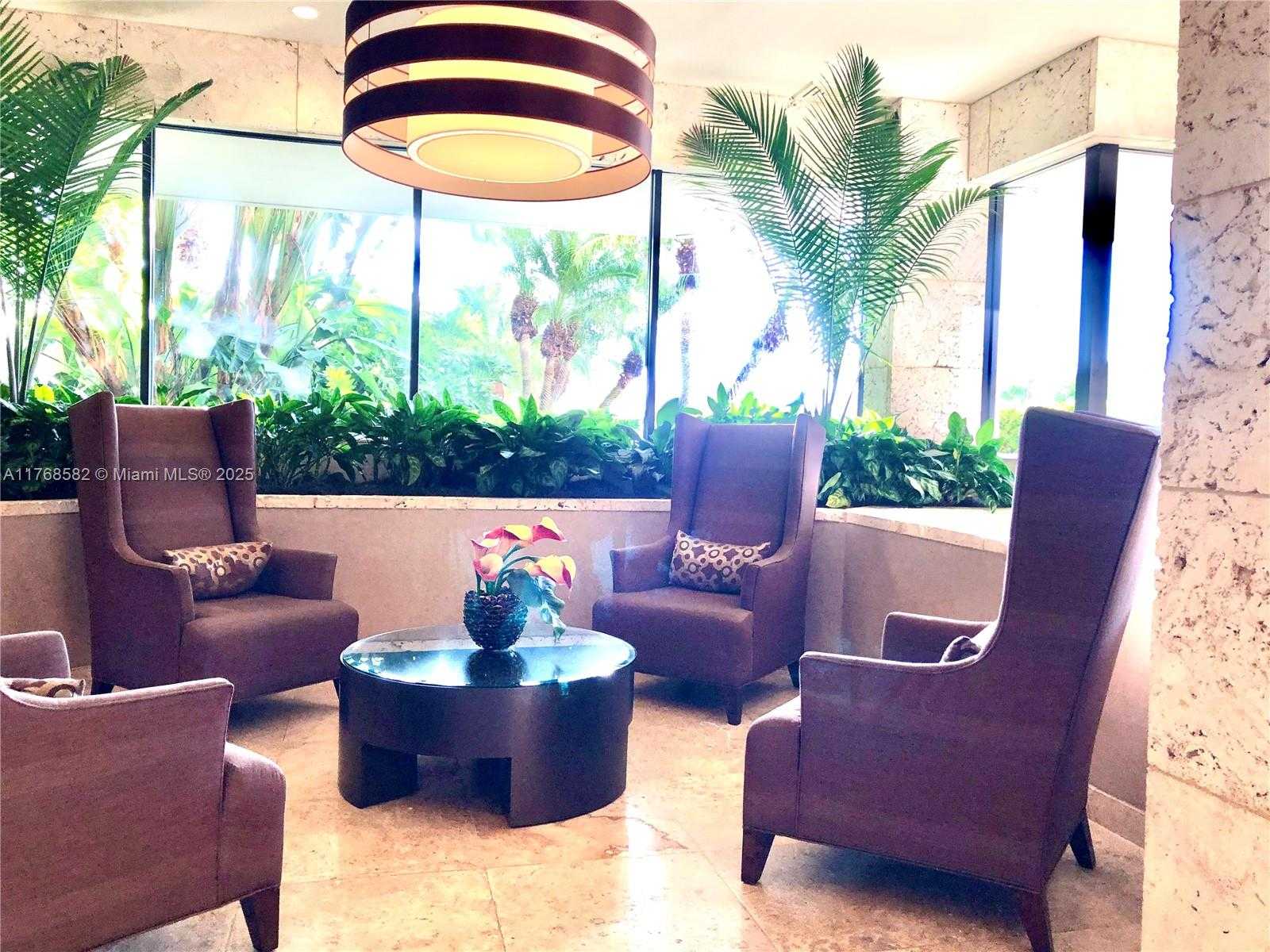 Small Image of 1000 WEST ISLAND BLVD #712, Aventura Number 6