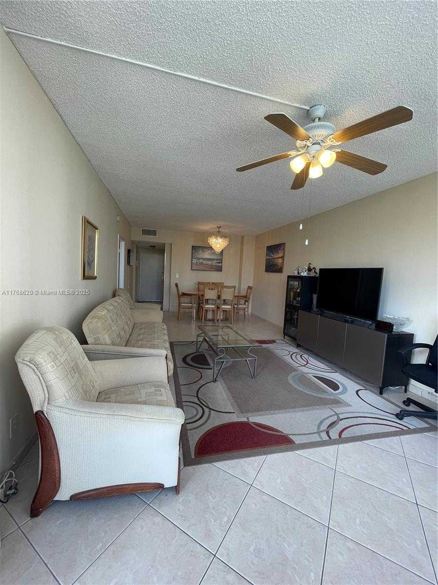 Small Image of 1801 #PH40, Hallandale Beach Number 18