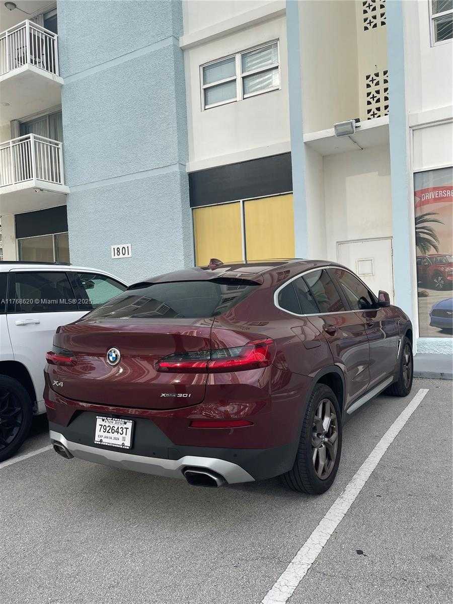Small Image of 1801 #PH40, Hallandale Beach Number 48