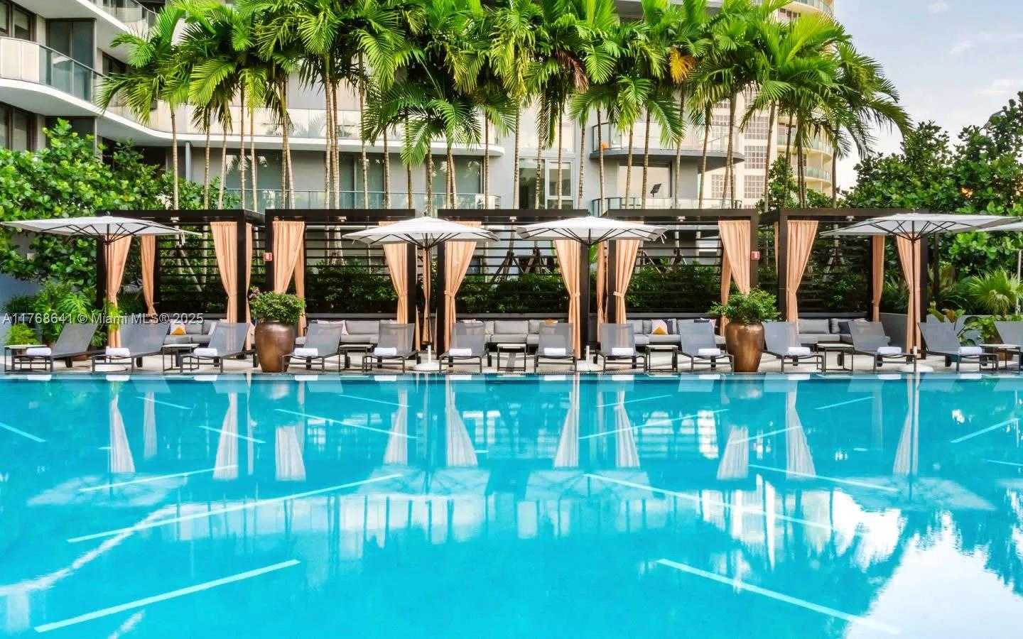 Small Image of 121 NORTH EAST 34TH ST #908, Miami Number 27