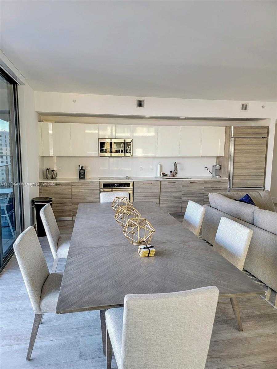 Small Image of 121 NORTH EAST 34TH ST #908, Miami Number 5