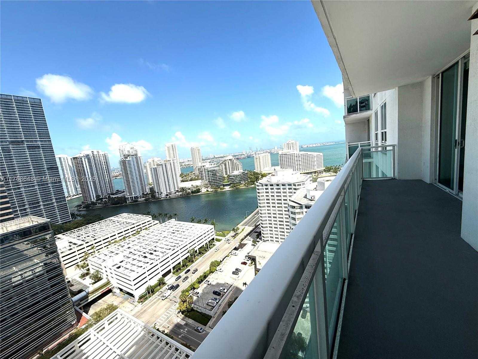 Small Image of 950 BRICKELL BAY DR #2706, Florida City Number 16