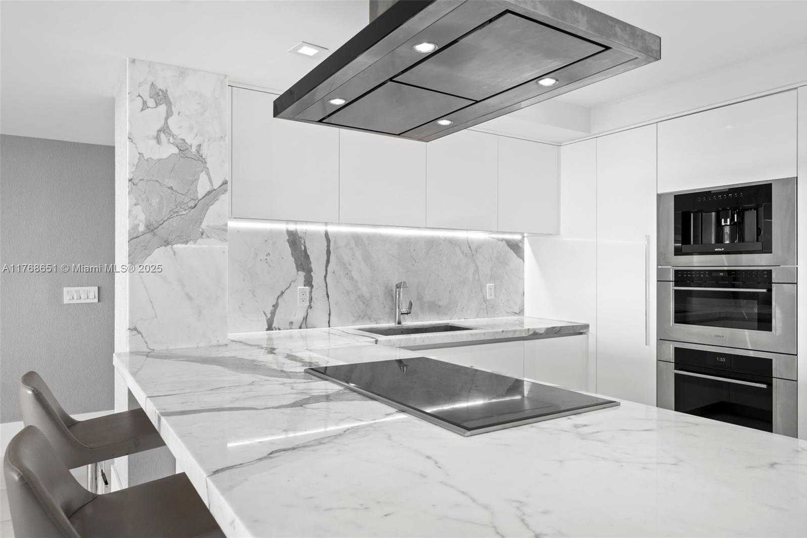 Small Image of 330 SUNNY ISLES BLVD #5-2204, Sunny Isles Beach Number 15