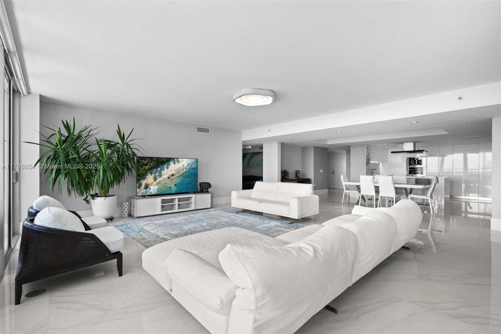 Small Image of 330 SUNNY ISLES BLVD #5-2204, Sunny Isles Beach Number 3
