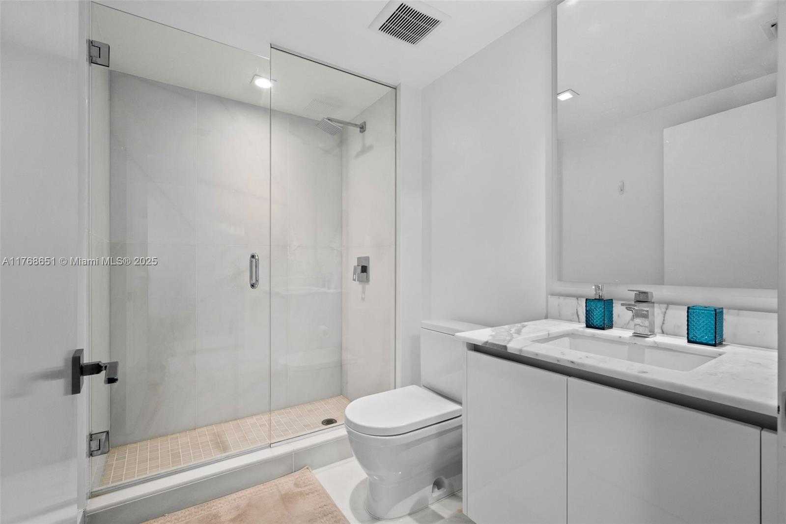 Small Image of 330 SUNNY ISLES BLVD #5-2204, Sunny Isles Beach Number 38
