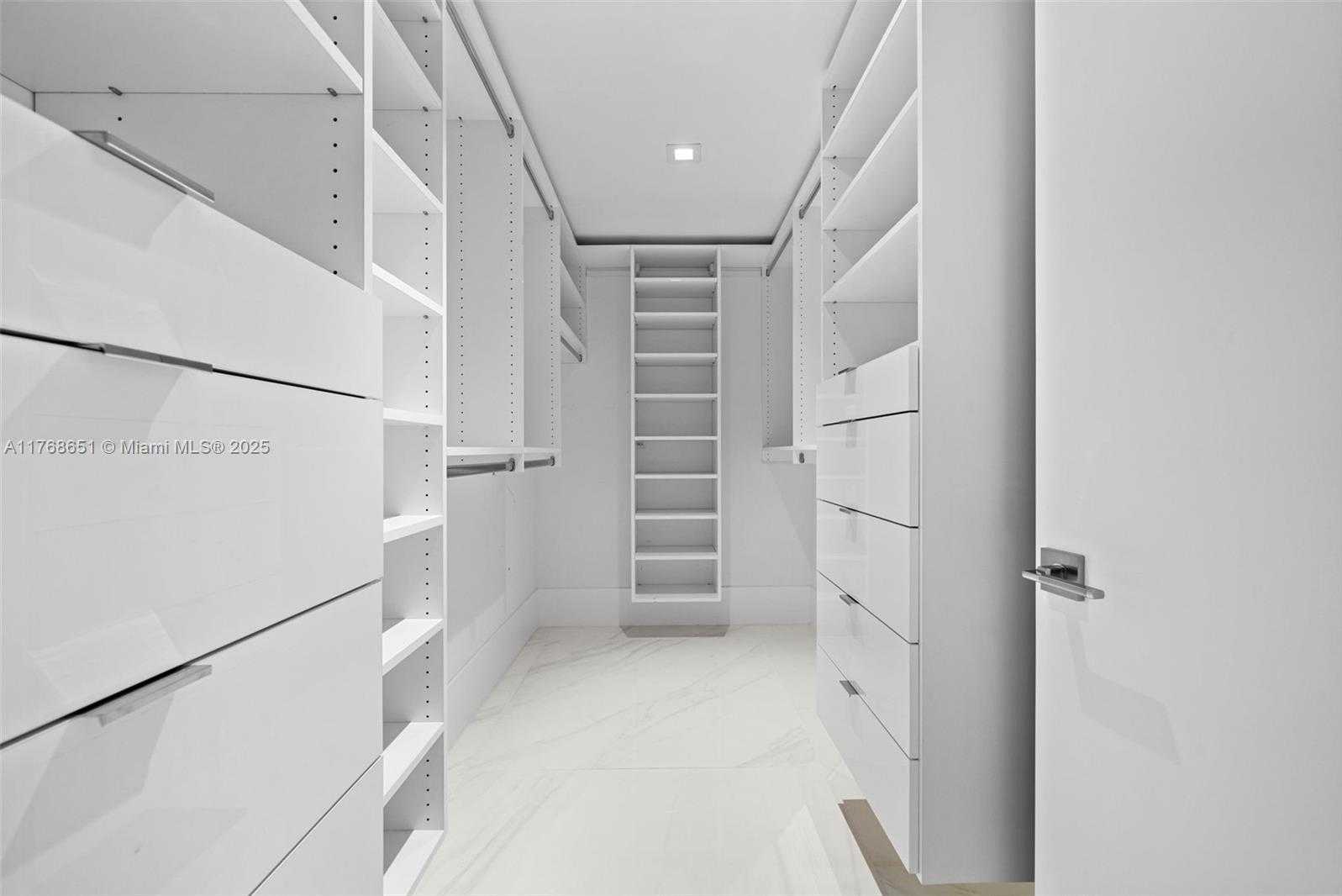 Small Image of 330 SUNNY ISLES BLVD #5-2204, Sunny Isles Beach Number 40