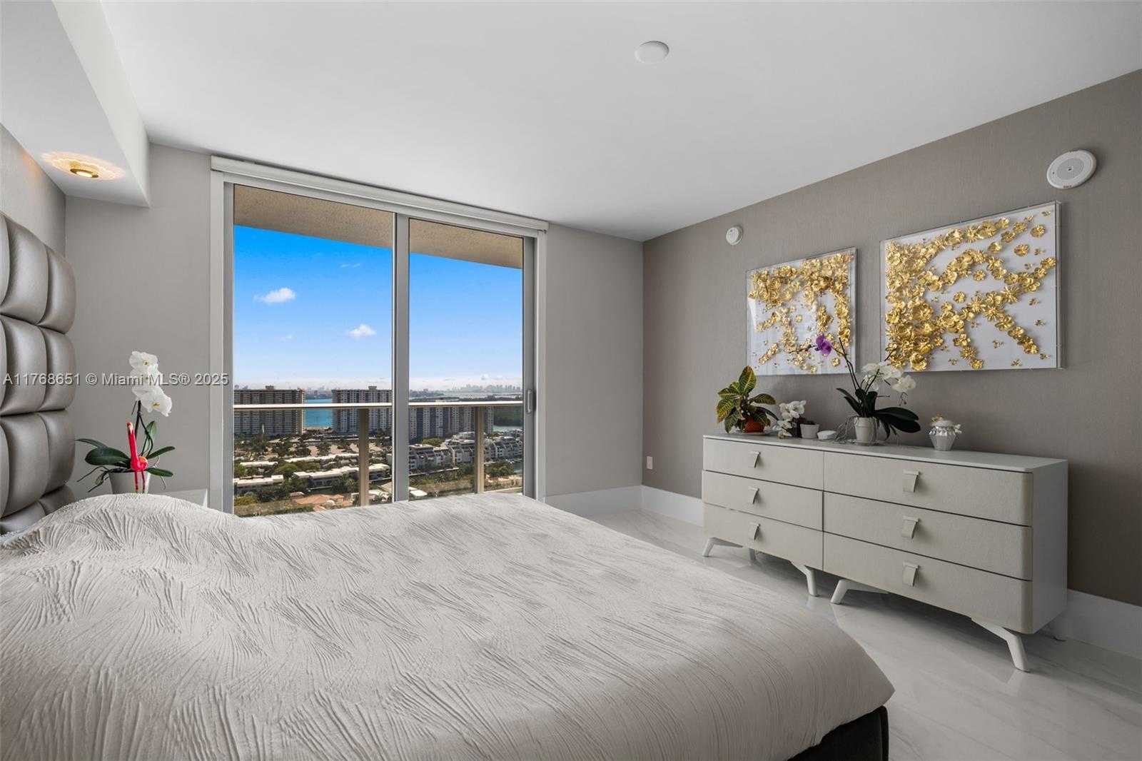 Small Image of 330 SUNNY ISLES BLVD #5-2204, Sunny Isles Beach Number 43