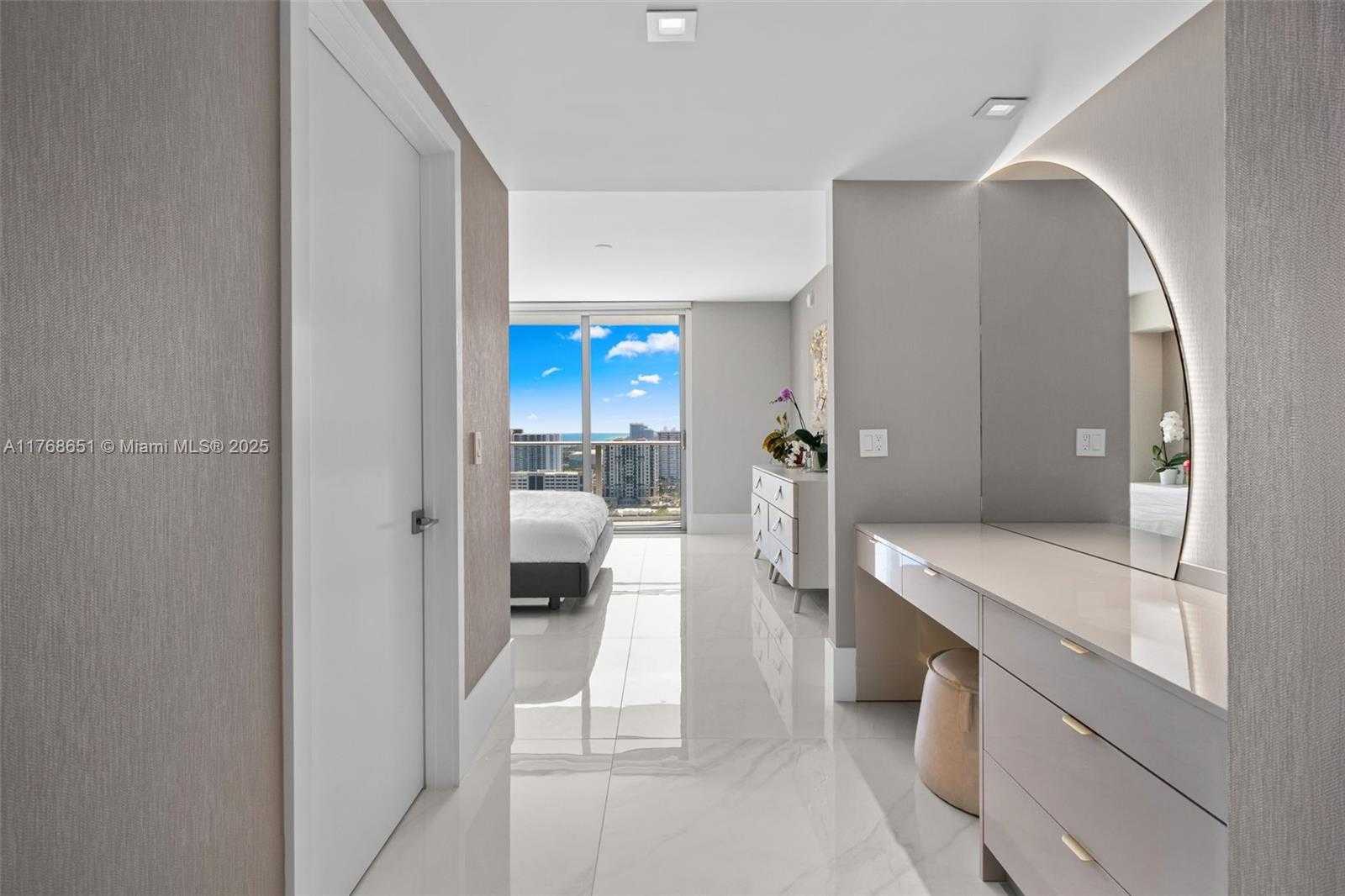 Small Image of 330 SUNNY ISLES BLVD #5-2204, Sunny Isles Beach Number 45