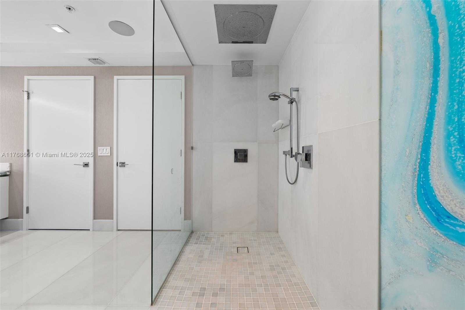 Small Image of 330 SUNNY ISLES BLVD #5-2204, Sunny Isles Beach Number 48
