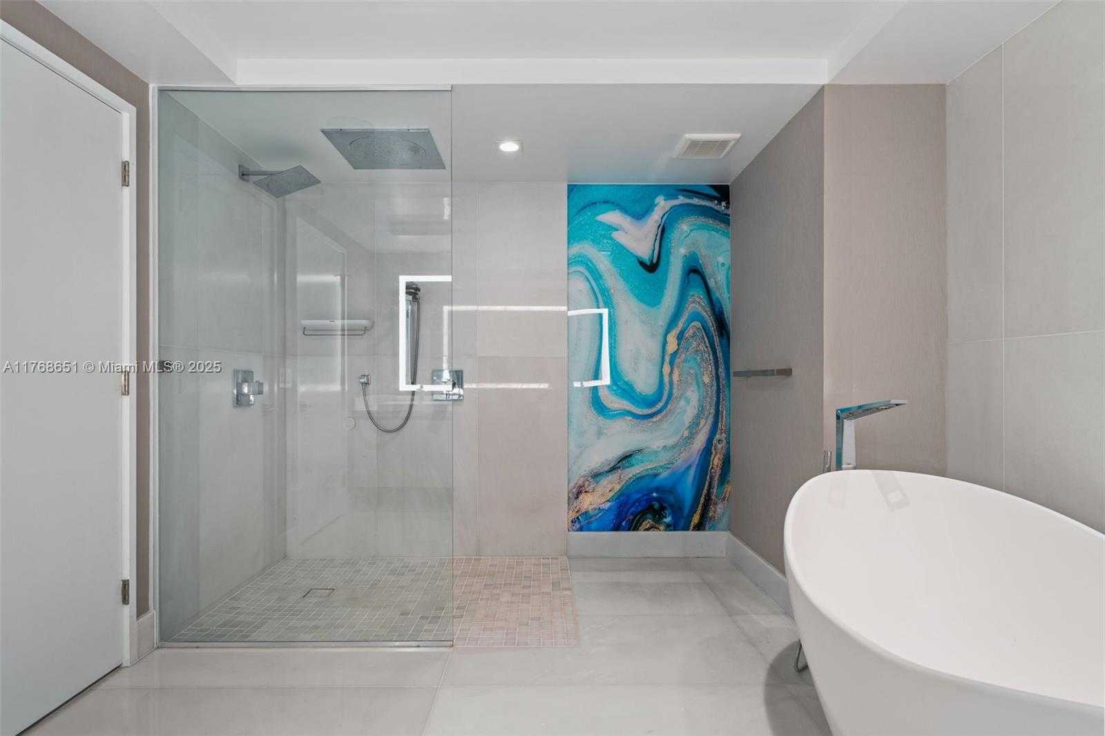 Small Image of 330 SUNNY ISLES BLVD #5-2204, Sunny Isles Beach Number 49