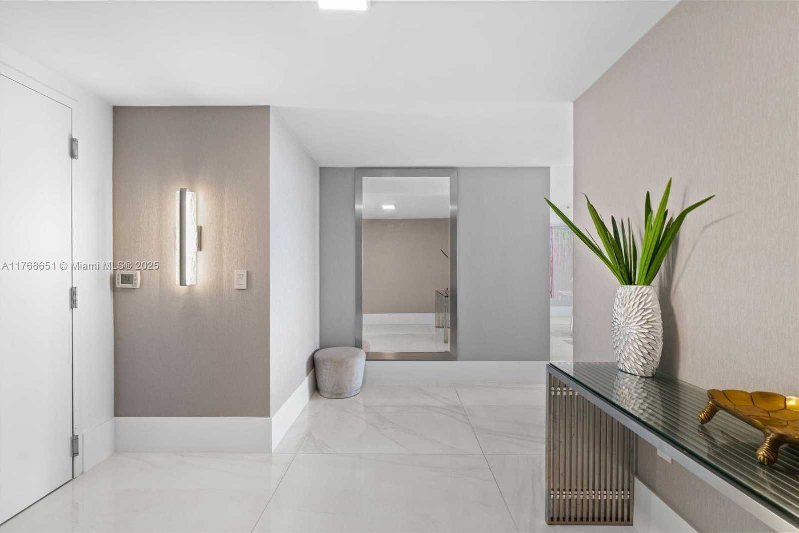 Small Image of 330 SUNNY ISLES BLVD #5-2204, Sunny Isles Beach Number 5
