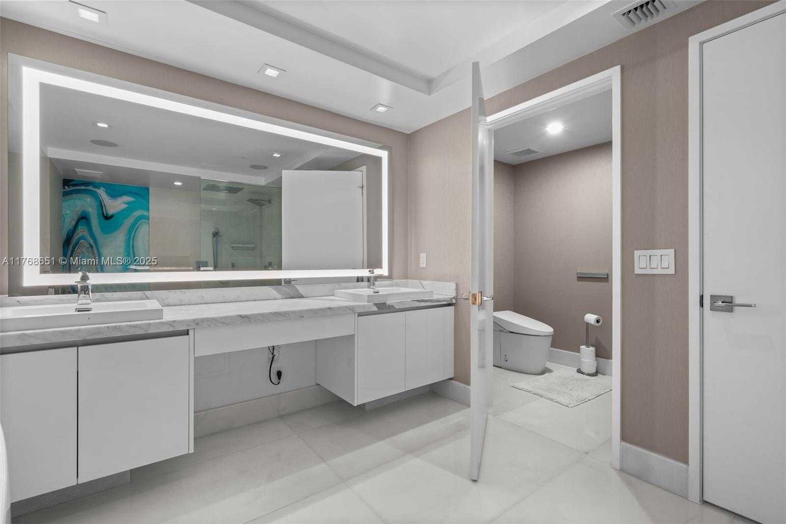 Small Image of 330 SUNNY ISLES BLVD #5-2204, Sunny Isles Beach Number 50