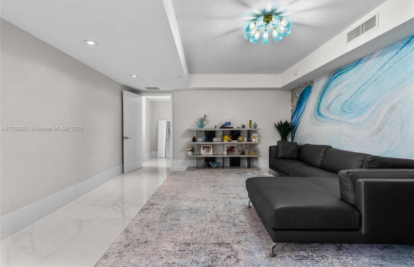 Small Image of 330 SUNNY ISLES BLVD #5-2204, Sunny Isles Beach Number 51