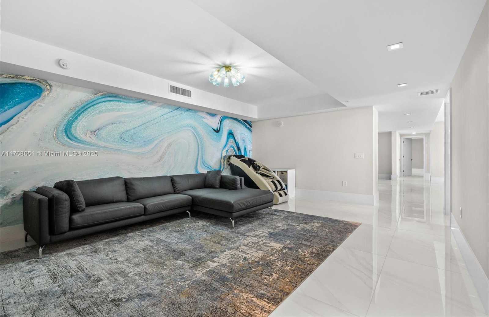 Small Image of 330 SUNNY ISLES BLVD #5-2204, Sunny Isles Beach Number 52