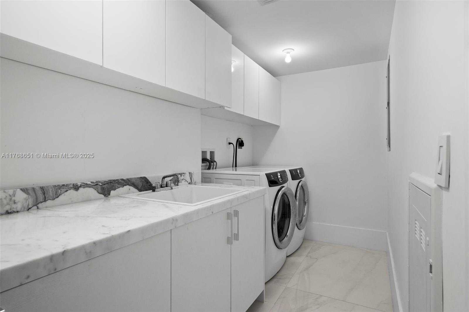 Small Image of 330 SUNNY ISLES BLVD #5-2204, Sunny Isles Beach Number 53