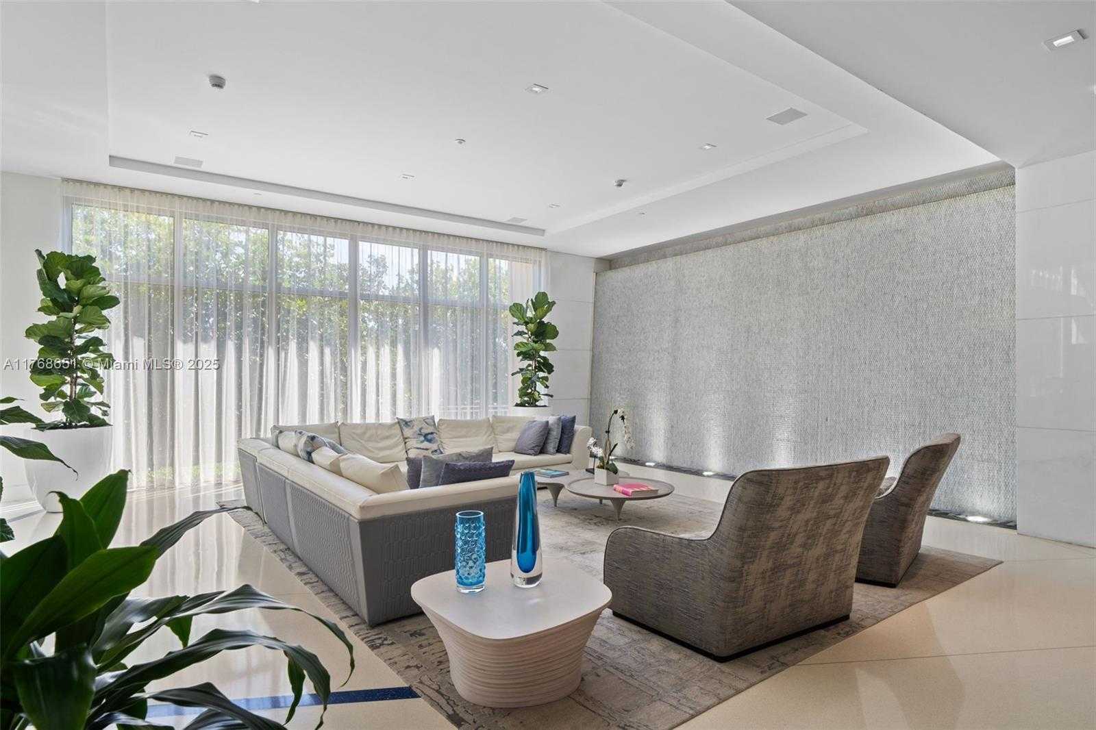 Small Image of 330 SUNNY ISLES BLVD #5-2204, Sunny Isles Beach Number 54